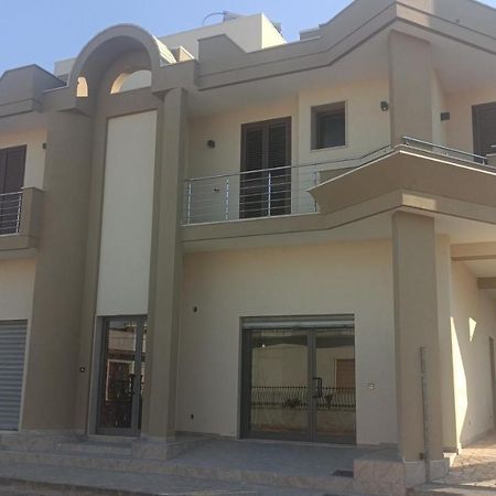 Dolce Casa Sara Villa Collemeto Dış mekan fotoğraf