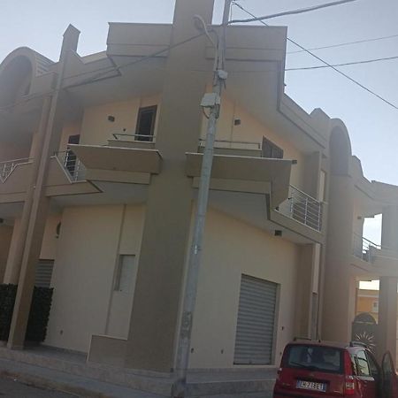 Dolce Casa Sara Villa Collemeto Dış mekan fotoğraf